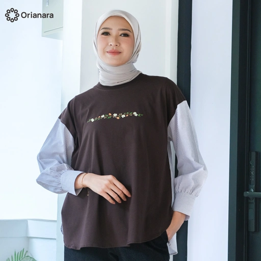 Quince Shirt