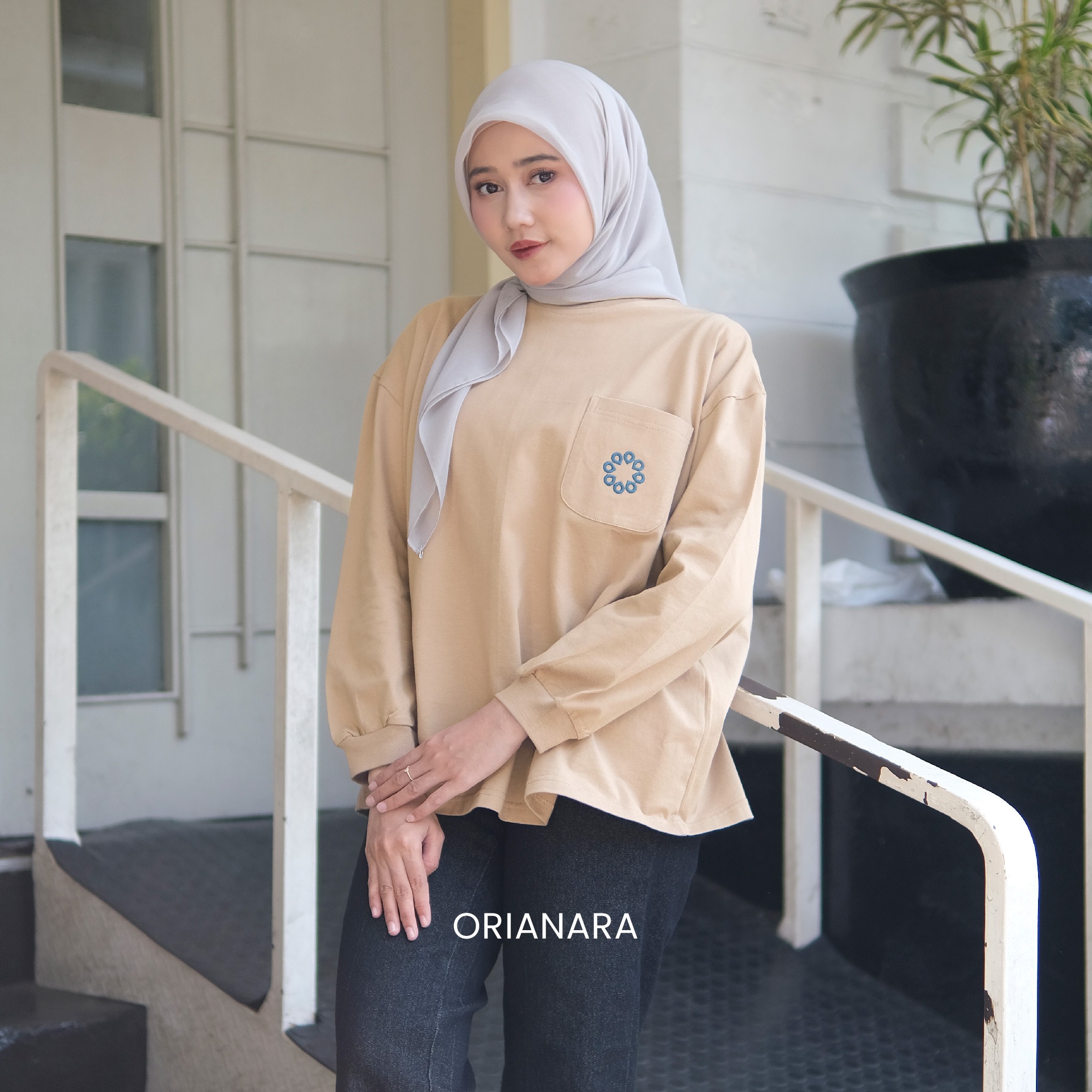 Scout Basic