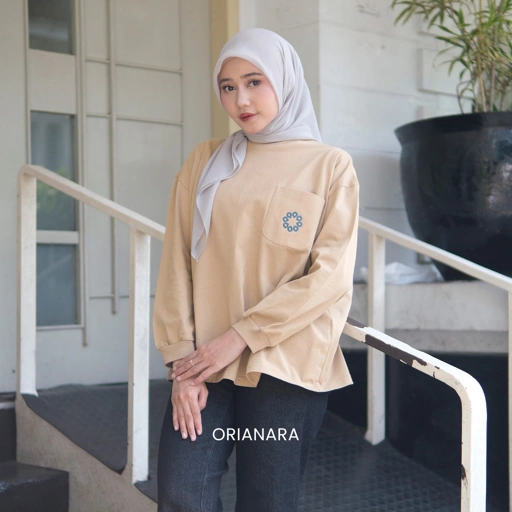 Scout Basic