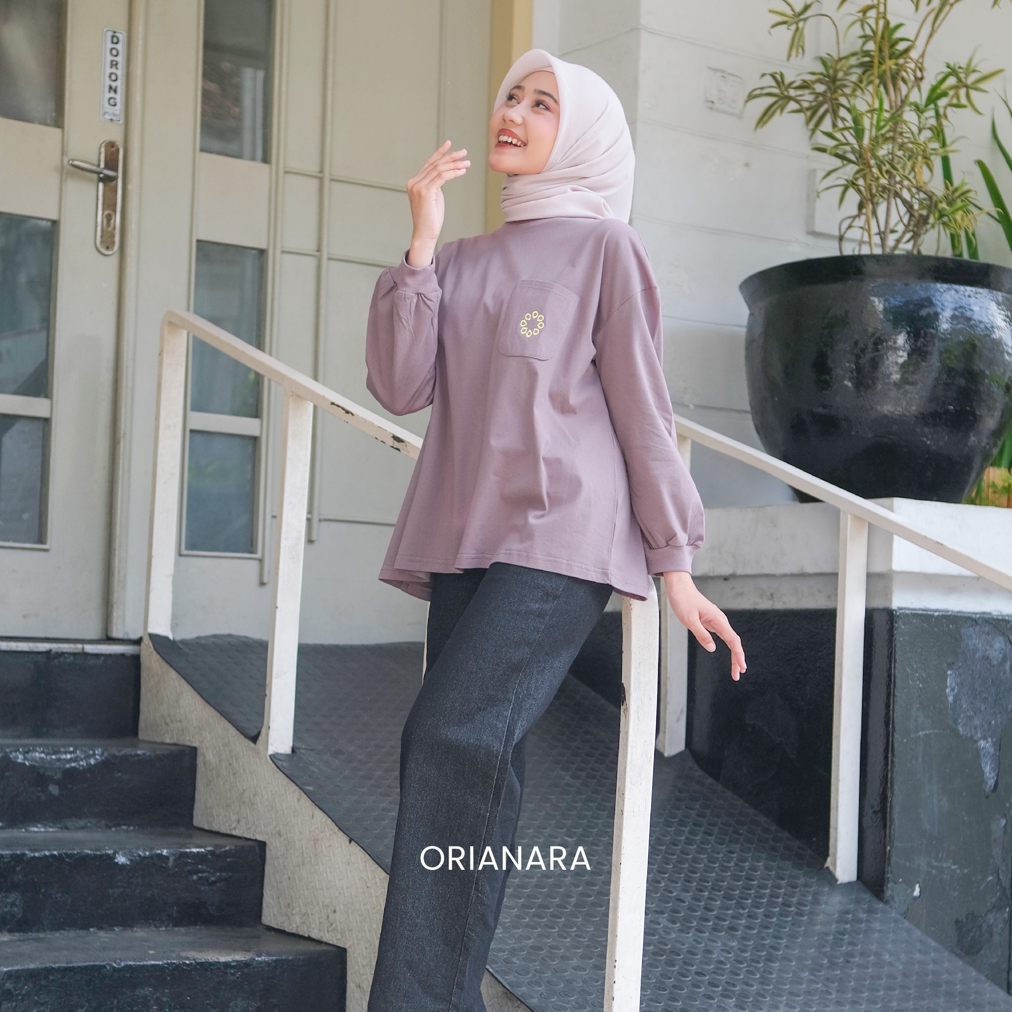 Scout Basic