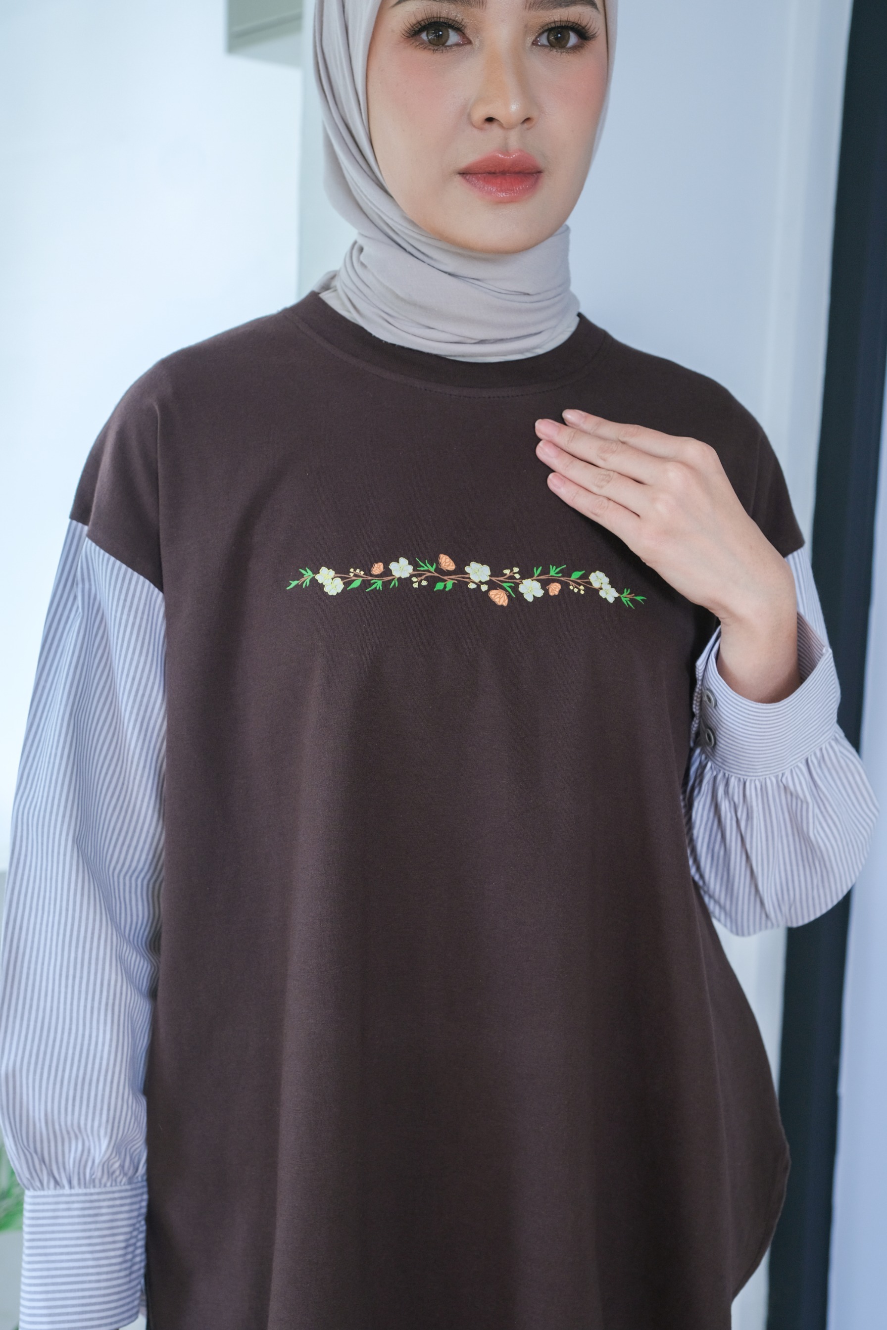 Quince Shirt
