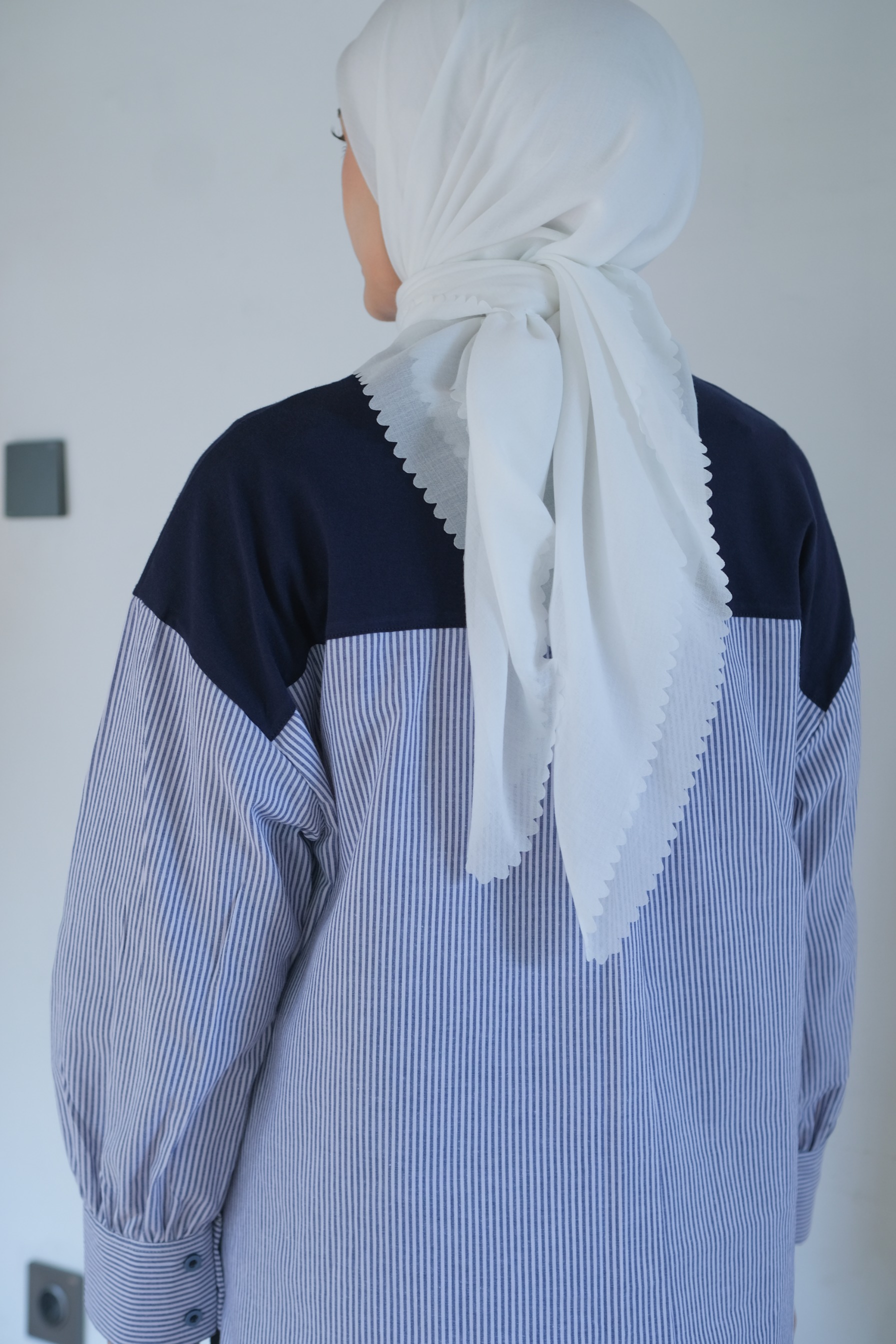 Quince Shirt