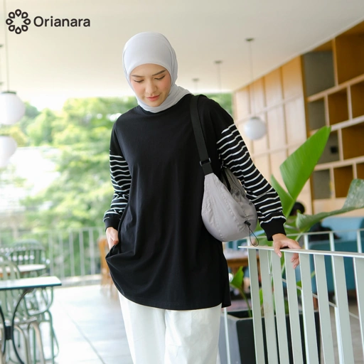 Kamari Basic