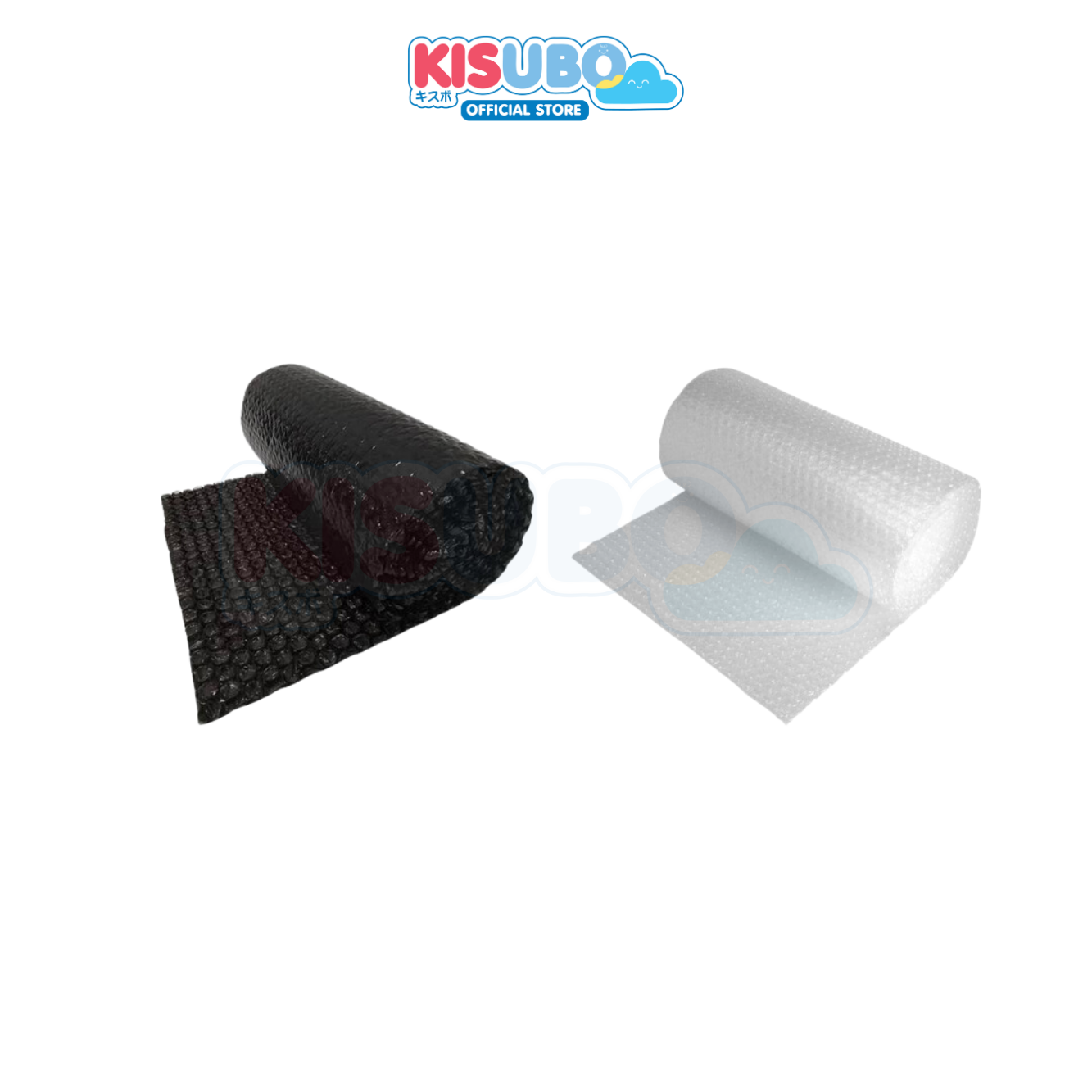 KISUBO Packing Bubble Wrap Bungkus Bubble Wrap