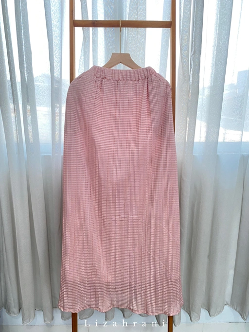 Image of Viola Skirt / Rok Viola