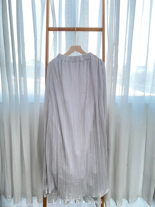 Image of Viola Skirt / Rok Viola