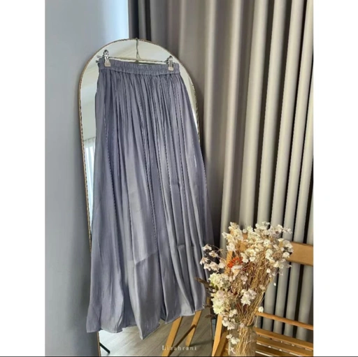 Image of Aurelie Skirt