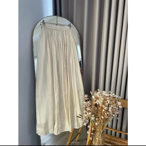 Image of Aurelie Skirt