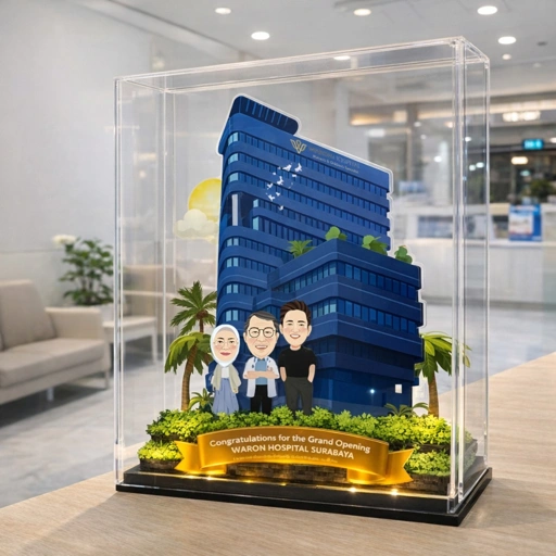 Image of The Layered Pea