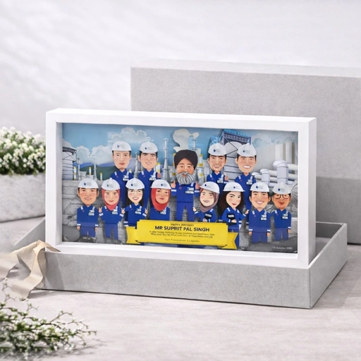 Image of Pea's in 3060