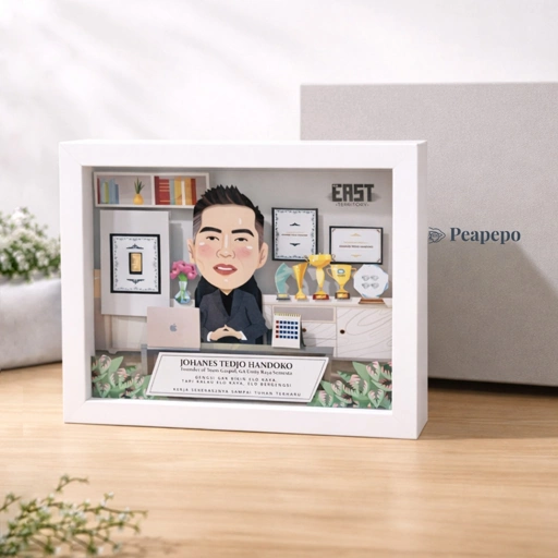 Image of Pea's in 2025