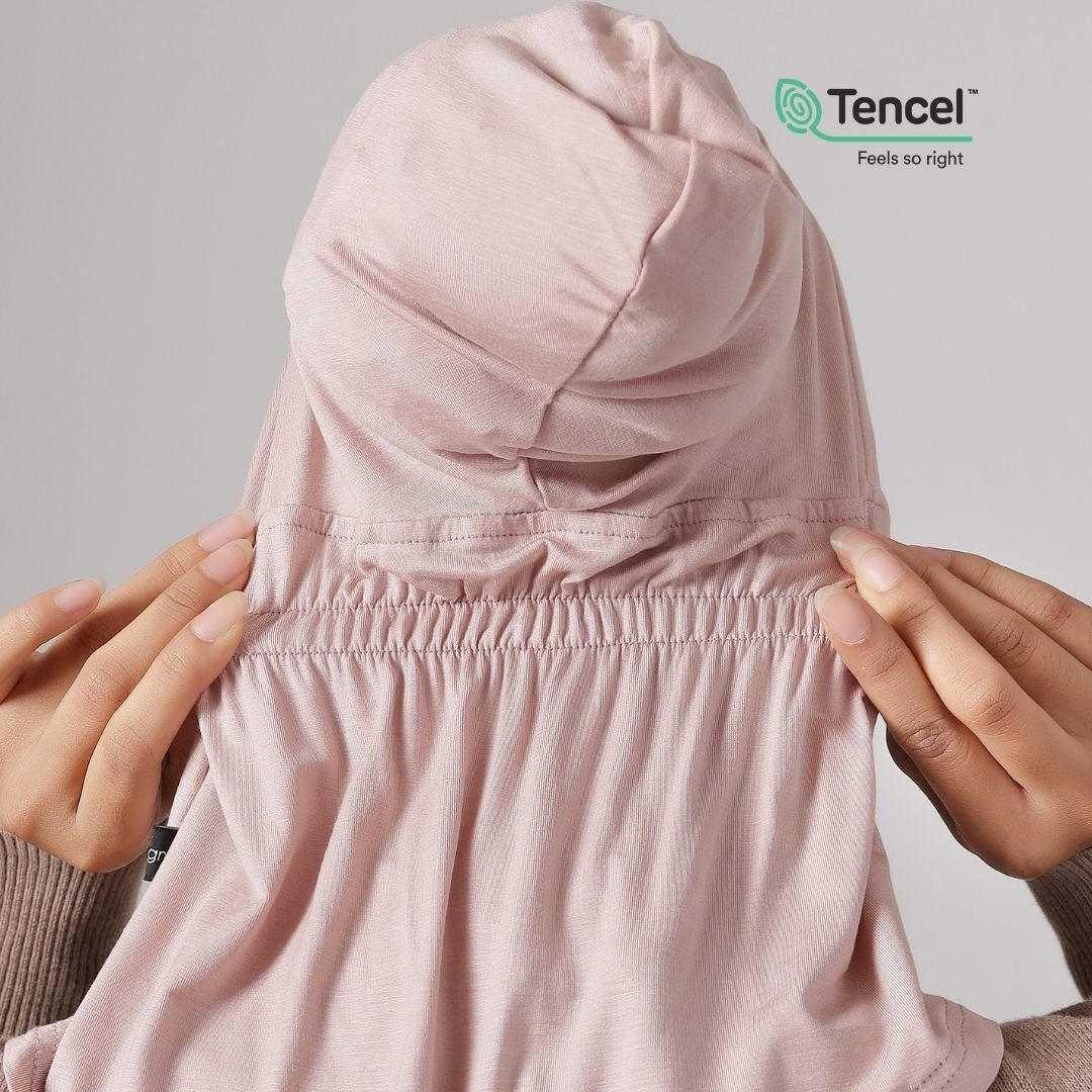 STELLA - Ciput Ninja