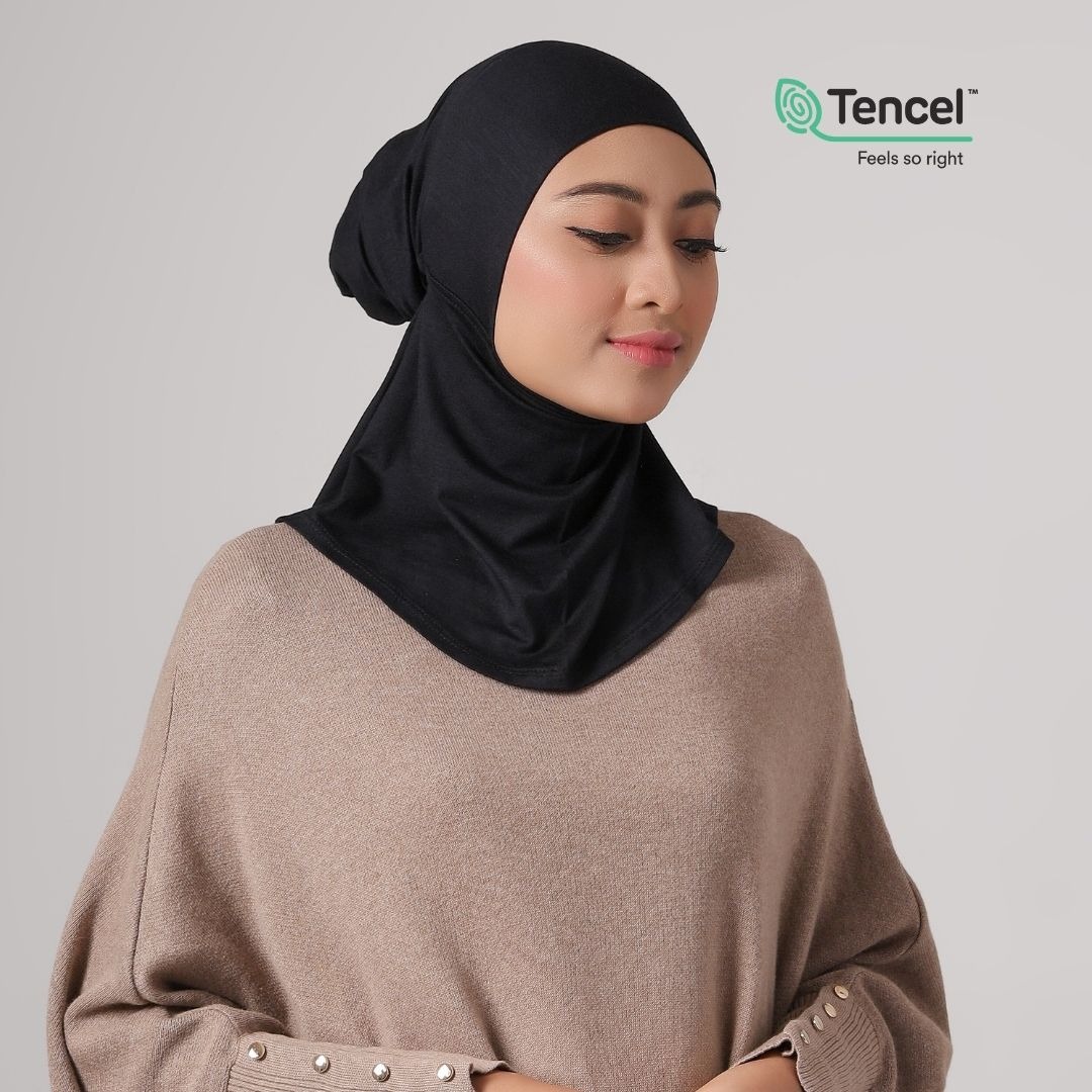 STELLA - Ciput Ninja