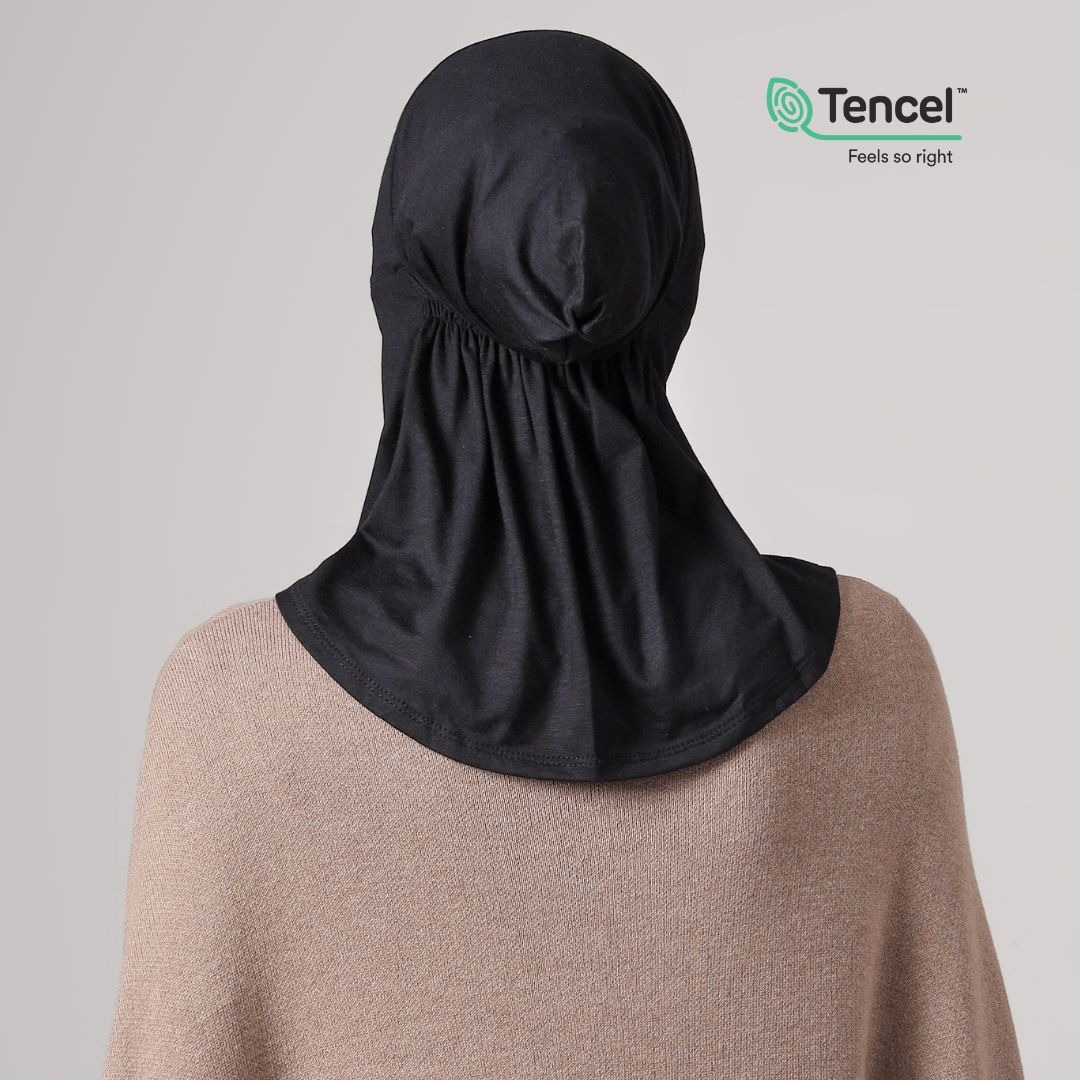 STELLA - Ciput Ninja