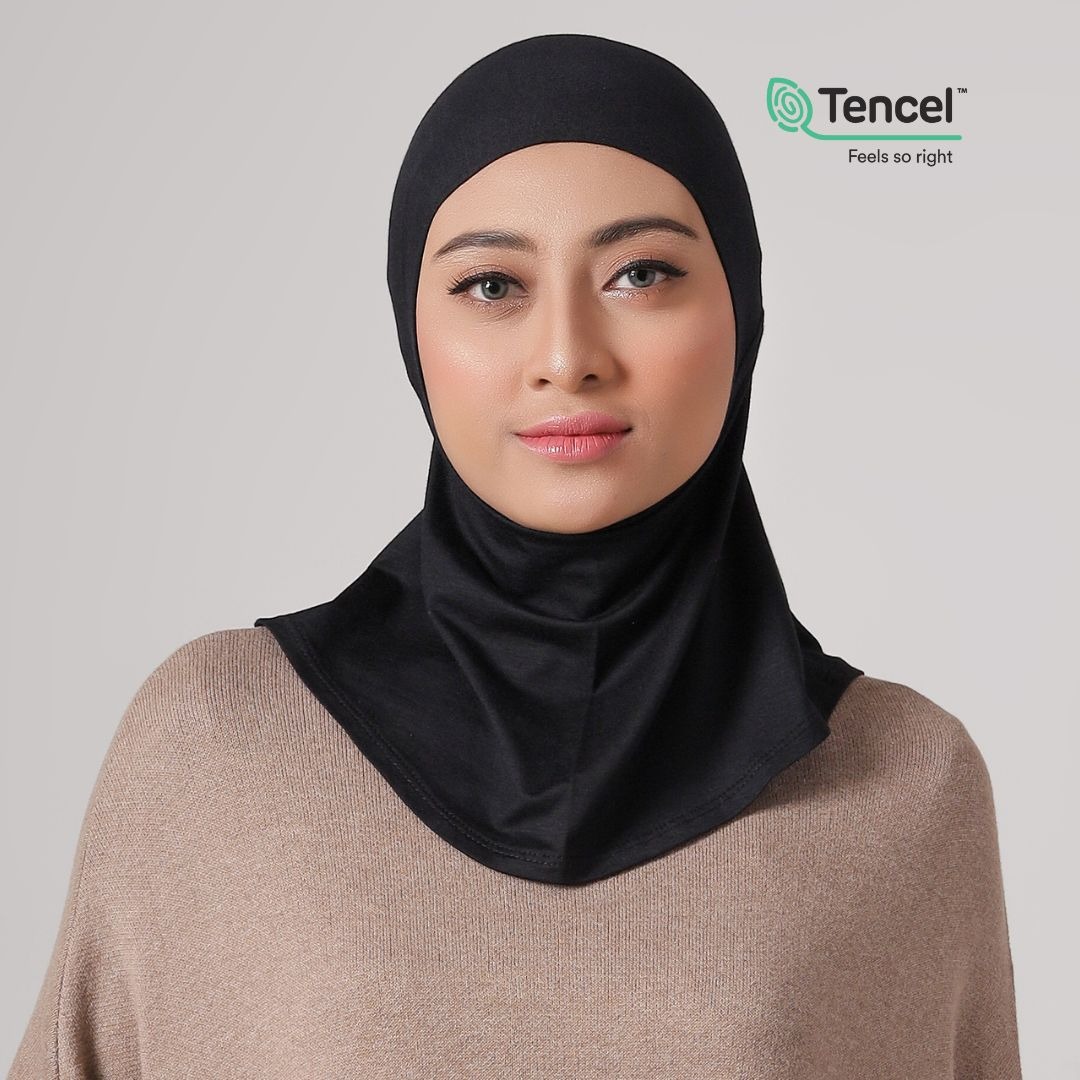 STELLA - Ciput Ninja