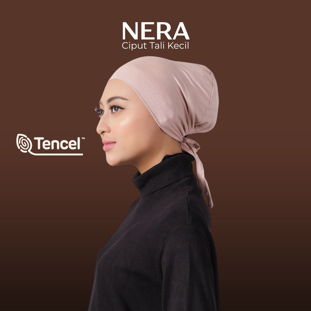 NERA - Ciput Tali Kecil