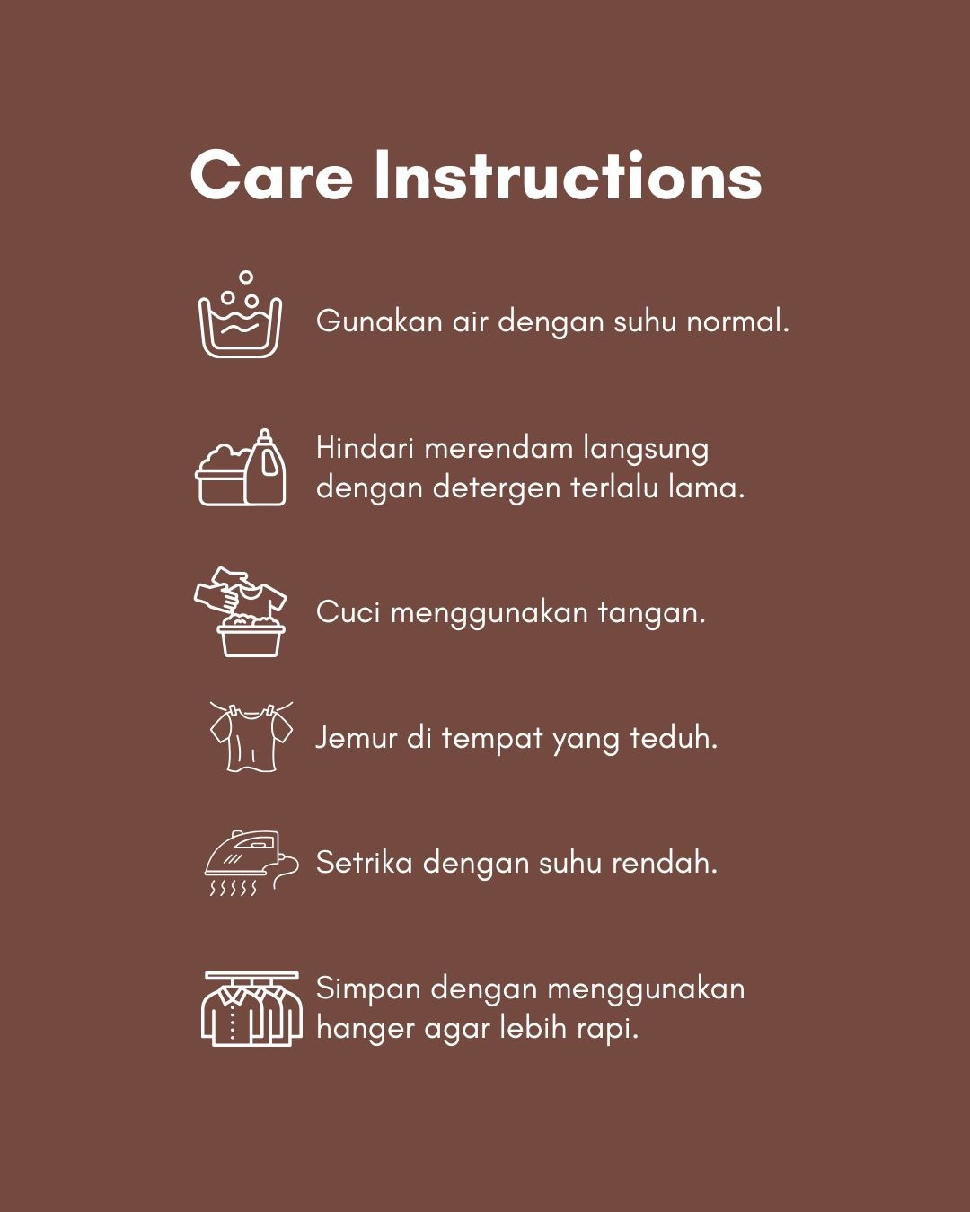SHANEEN - Tunik Melayu