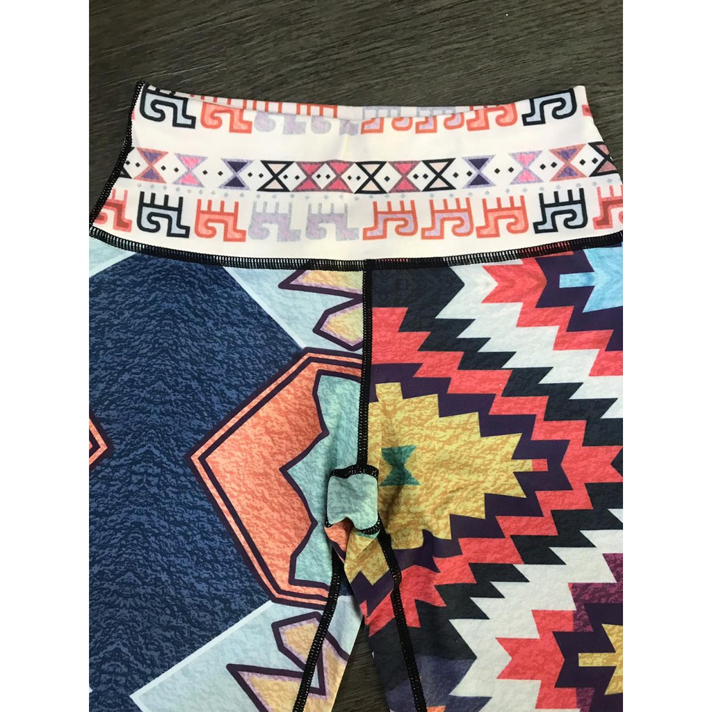 Celana Olahraga / Legging Senam / Legging Olahraga Murah New