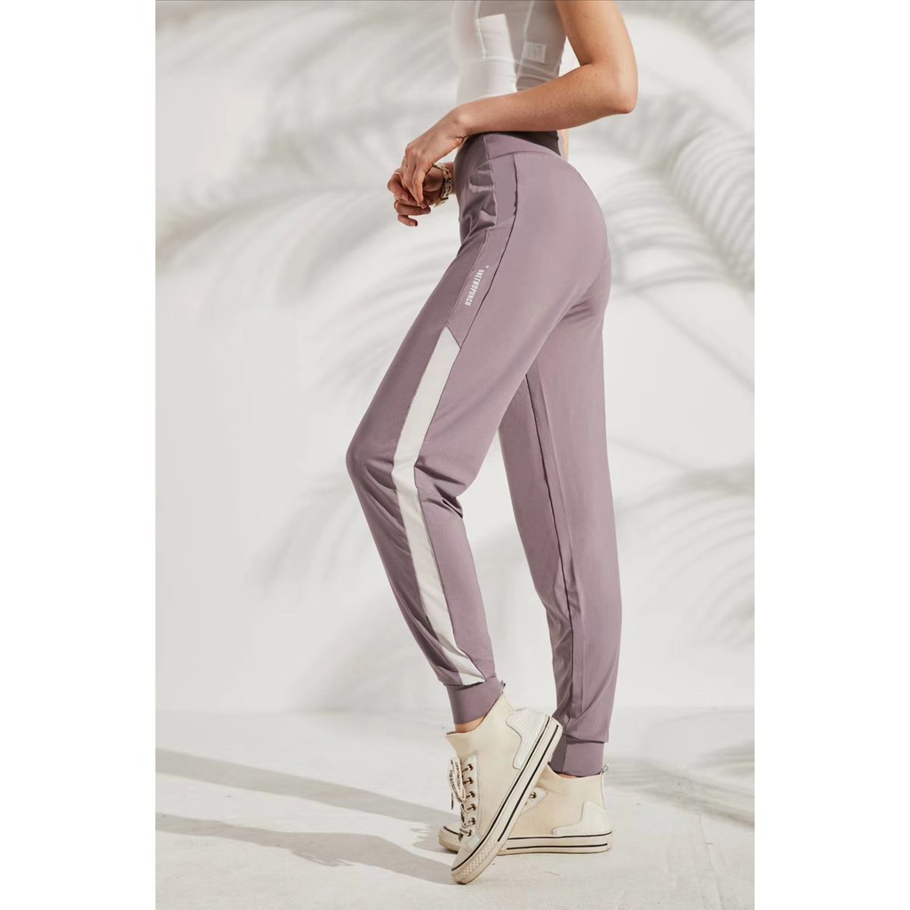 Celana Olahraga Joger / Training Sport Pant / Yoga Pant CK 1119 / Celana Olahraga Yoga Terlaris / Celana Senam Murah