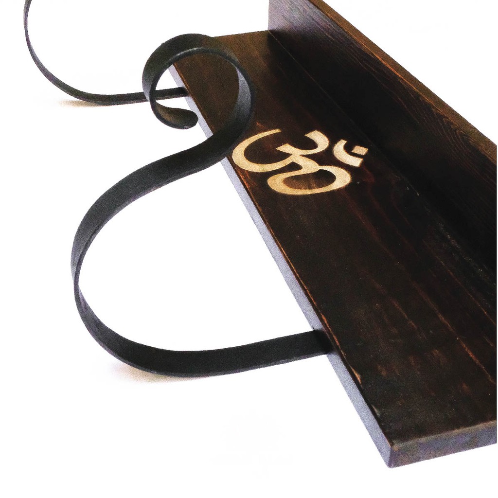Pajangan Yoga / Pajangan Accesories Yoga / Hiasan Dinding Yoga / Accesories Pajangan Dinding Yoga