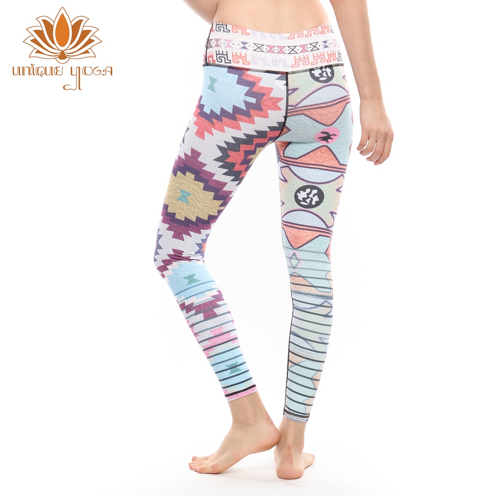 Celana Olahraga / Legging Senam / Legging Olahraga Murah New