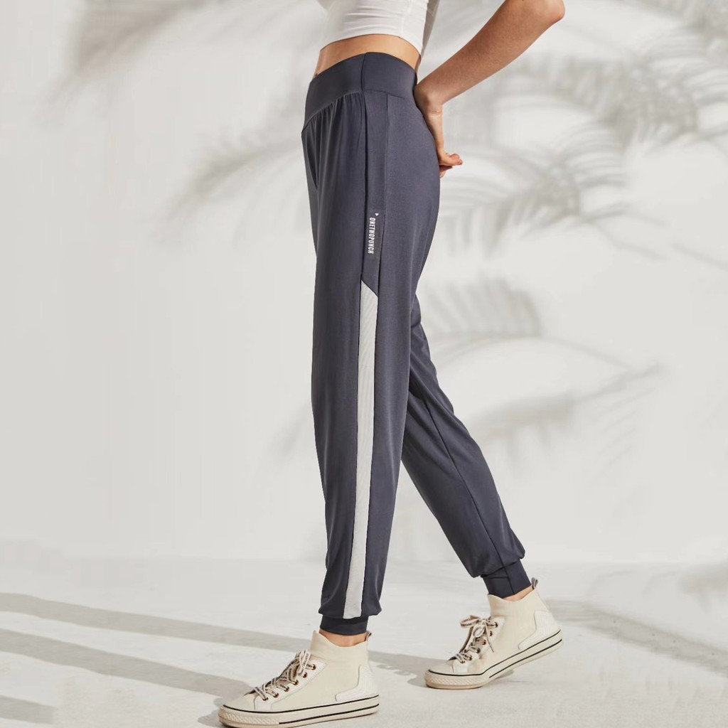 Celana Olahraga Joger / Training Sport Pant / Yoga Pant CK 1119 / Celana Olahraga Yoga Terlaris / Celana Senam Murah