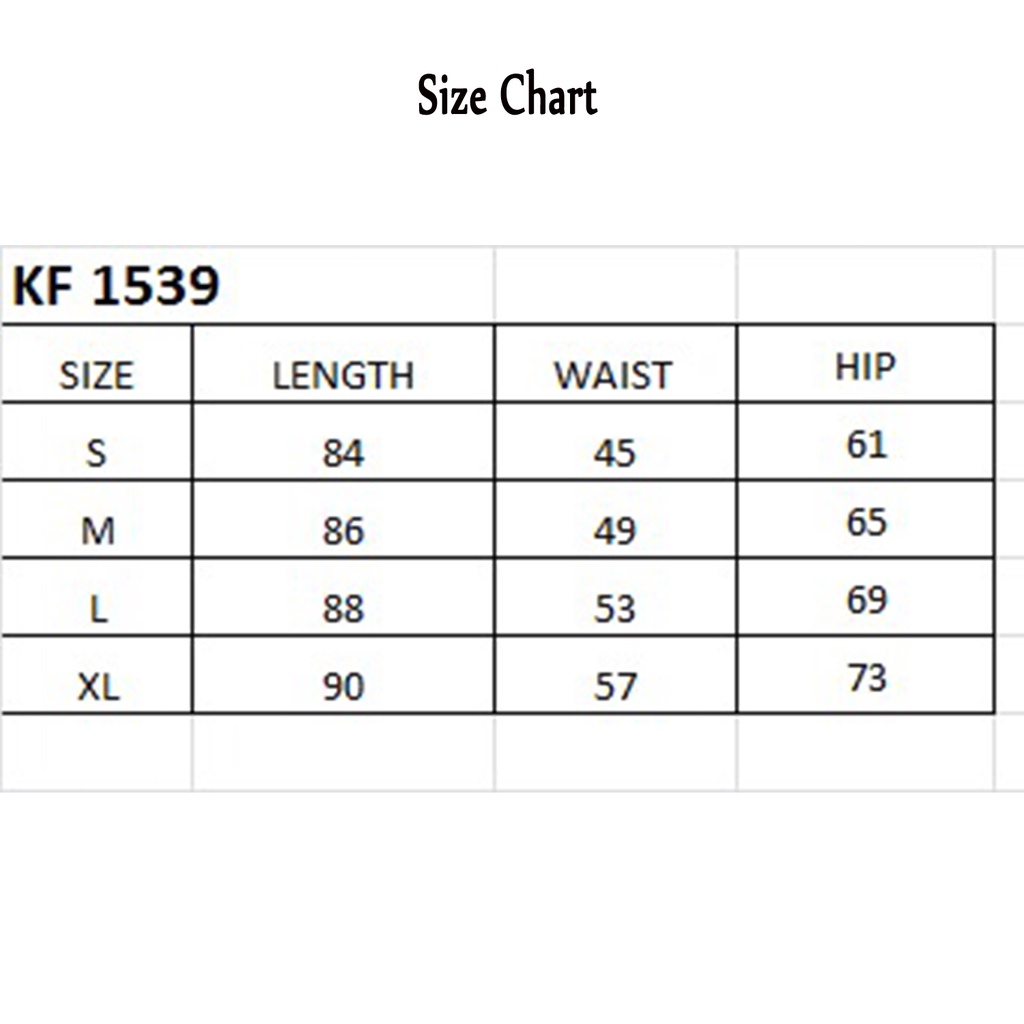 Celana Legging Olahraga Highwaist / Legging Vania KF 1539 / Celana Senam Yoga Vania Gym Fitness Running / Legging Zumba