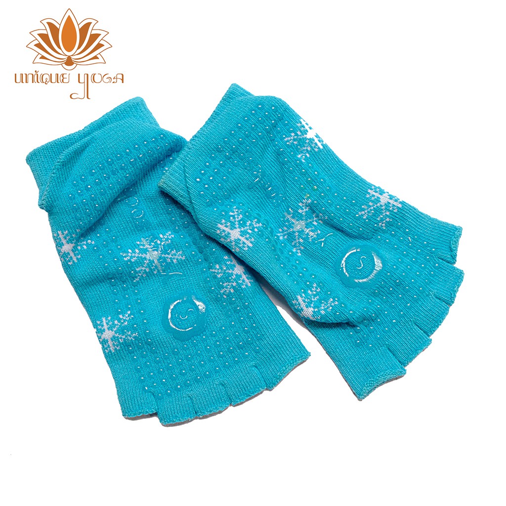 Kaos Kaki Yoga Murah Berkualitas / Yoga Shock Anti Slip / Kaos Kaki Yoga Murah / Jual Kaos Kaki Yoga / Kaos Kaki Yoga