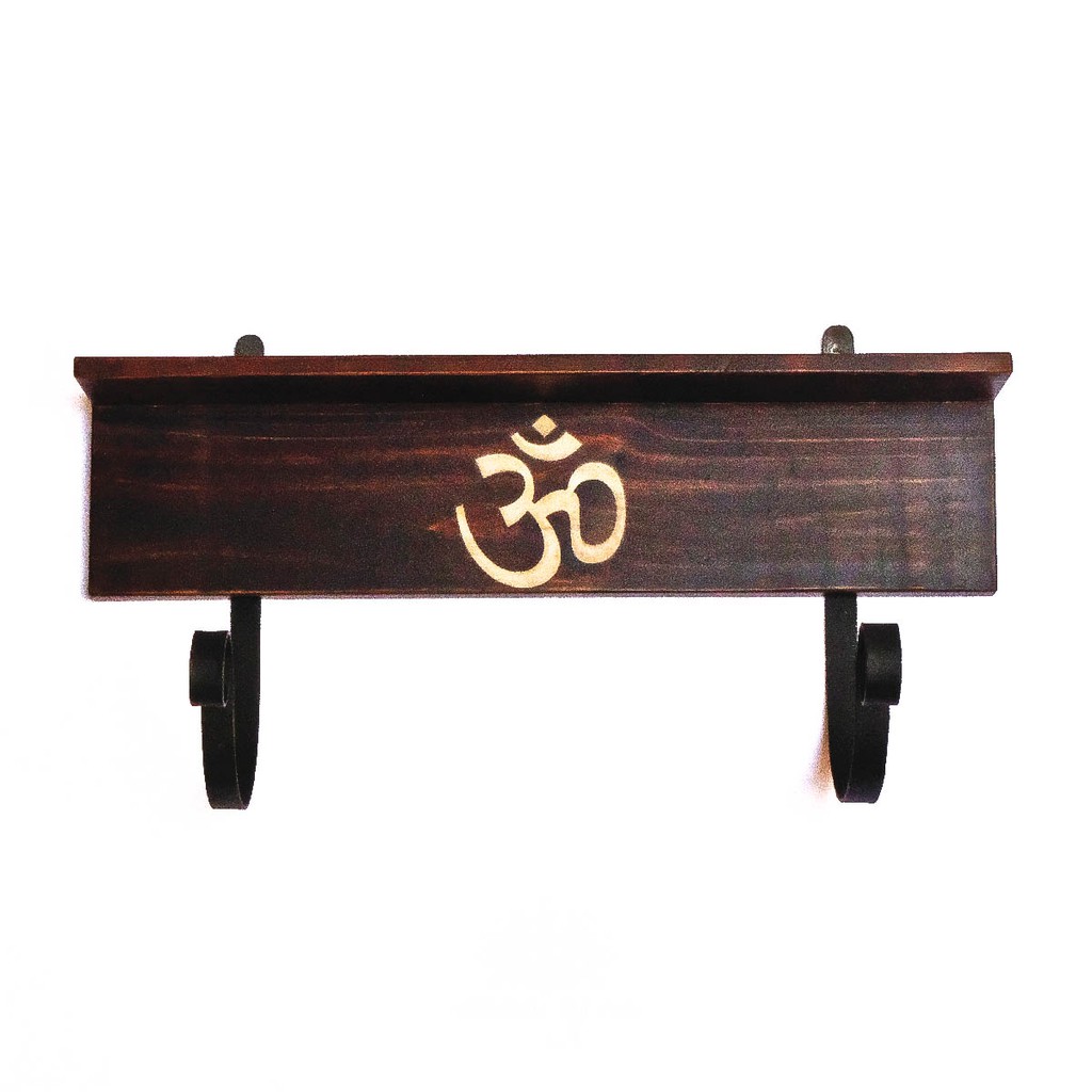 Pajangan Yoga / Pajangan Accesories Yoga / Hiasan Dinding Yoga / Accesories Pajangan Dinding Yoga