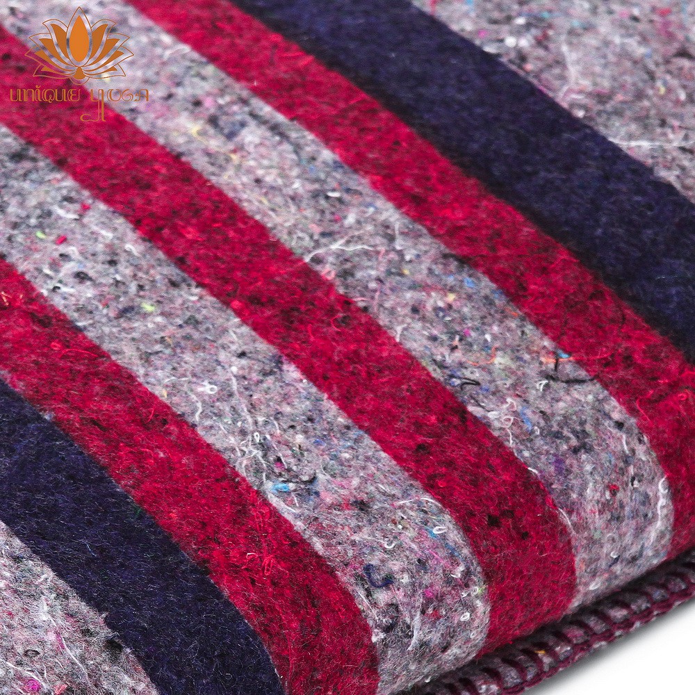 Selimut Yoga / Blanket Yoga Murah / Yoga Blanket / Selimut Yoga / Blanket Studio Yoga / Blanket Standar Yoga