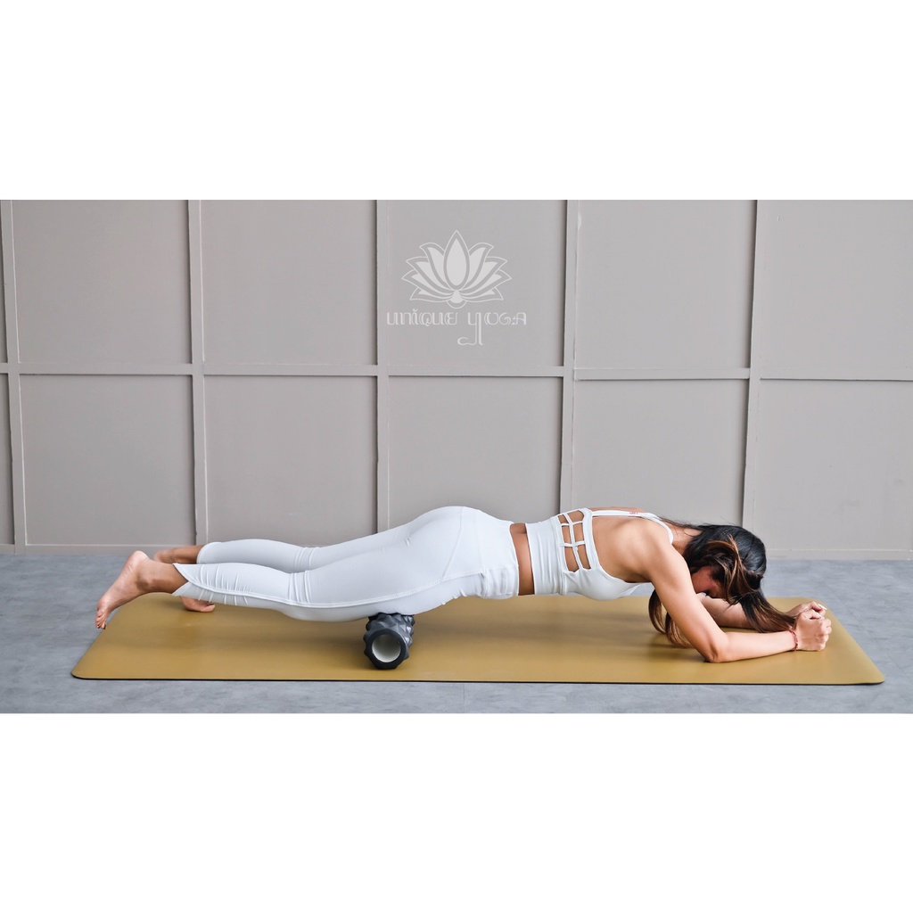 Roller Block Yoga / Roller Foam Block / Block Foam Roller / Roller Block Murah / Roller Block / Block Yoga Pilates