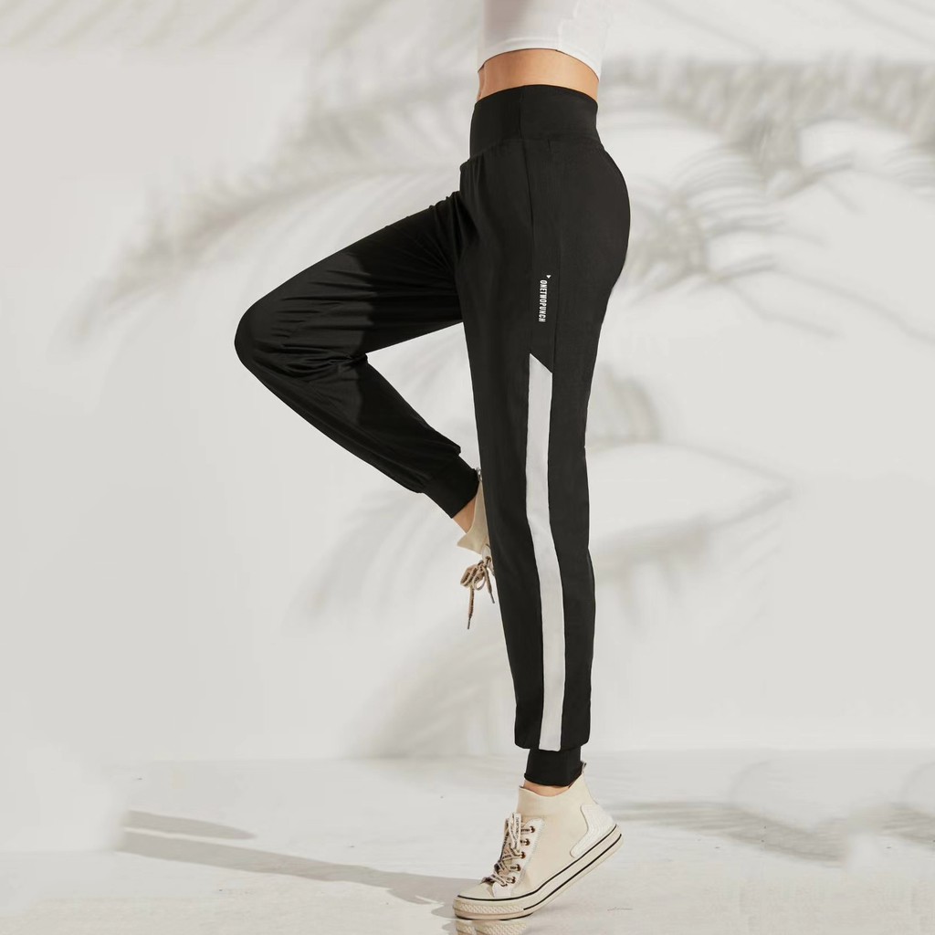 Celana Olahraga Joger / Training Sport Pant / Yoga Pant CK 1119 / Celana Olahraga Yoga Terlaris / Celana Senam Murah
