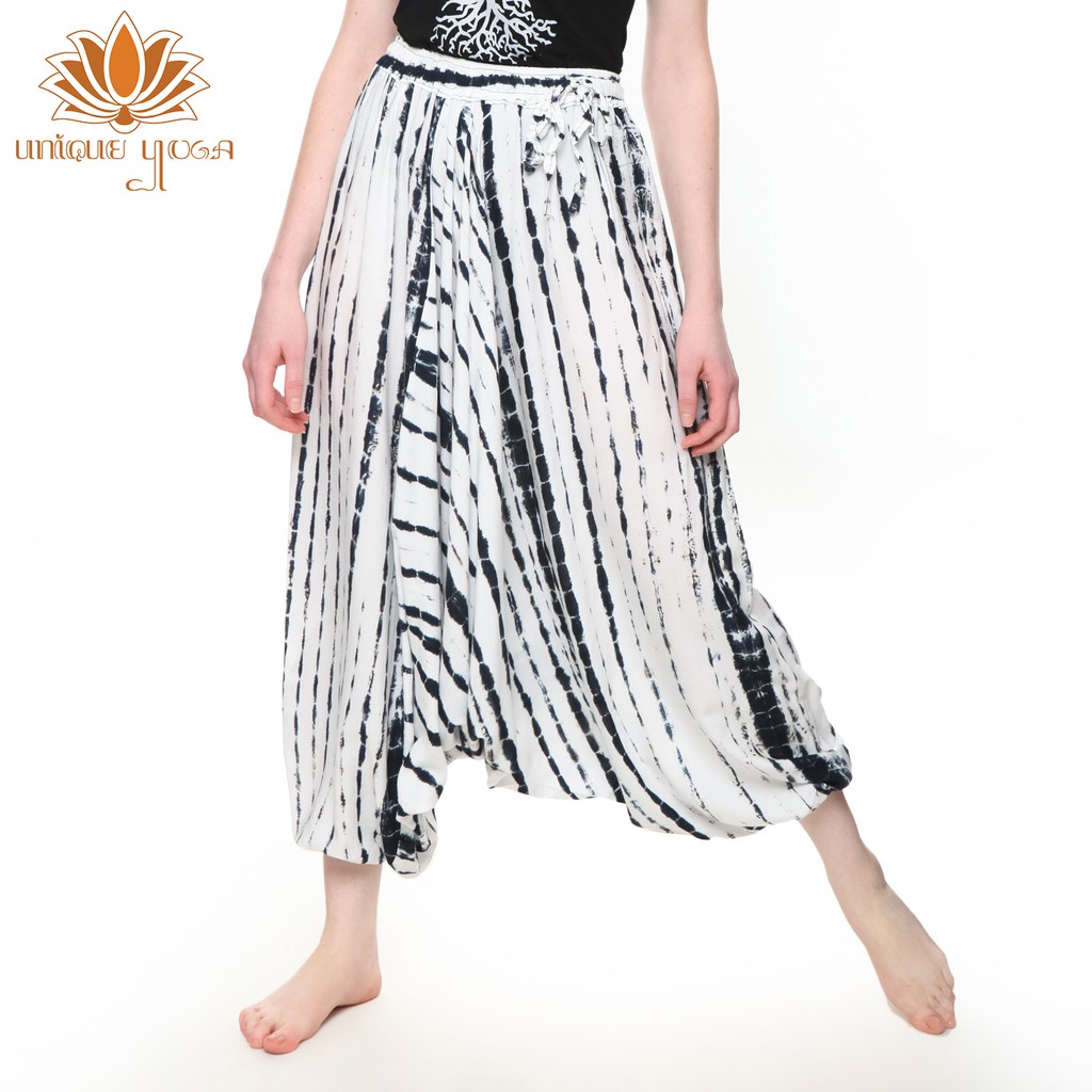 Celana Yoga / Celana Harem / Celana Zebra / Celana Yoga Murah/ Celana Aladin Yoga