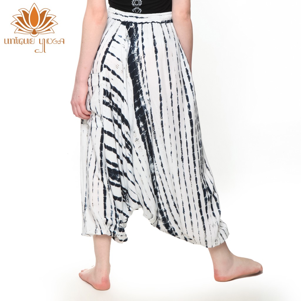 Celana Yoga / Celana Harem / Celana Zebra / Celana Yoga Murah/ Celana Aladin Yoga