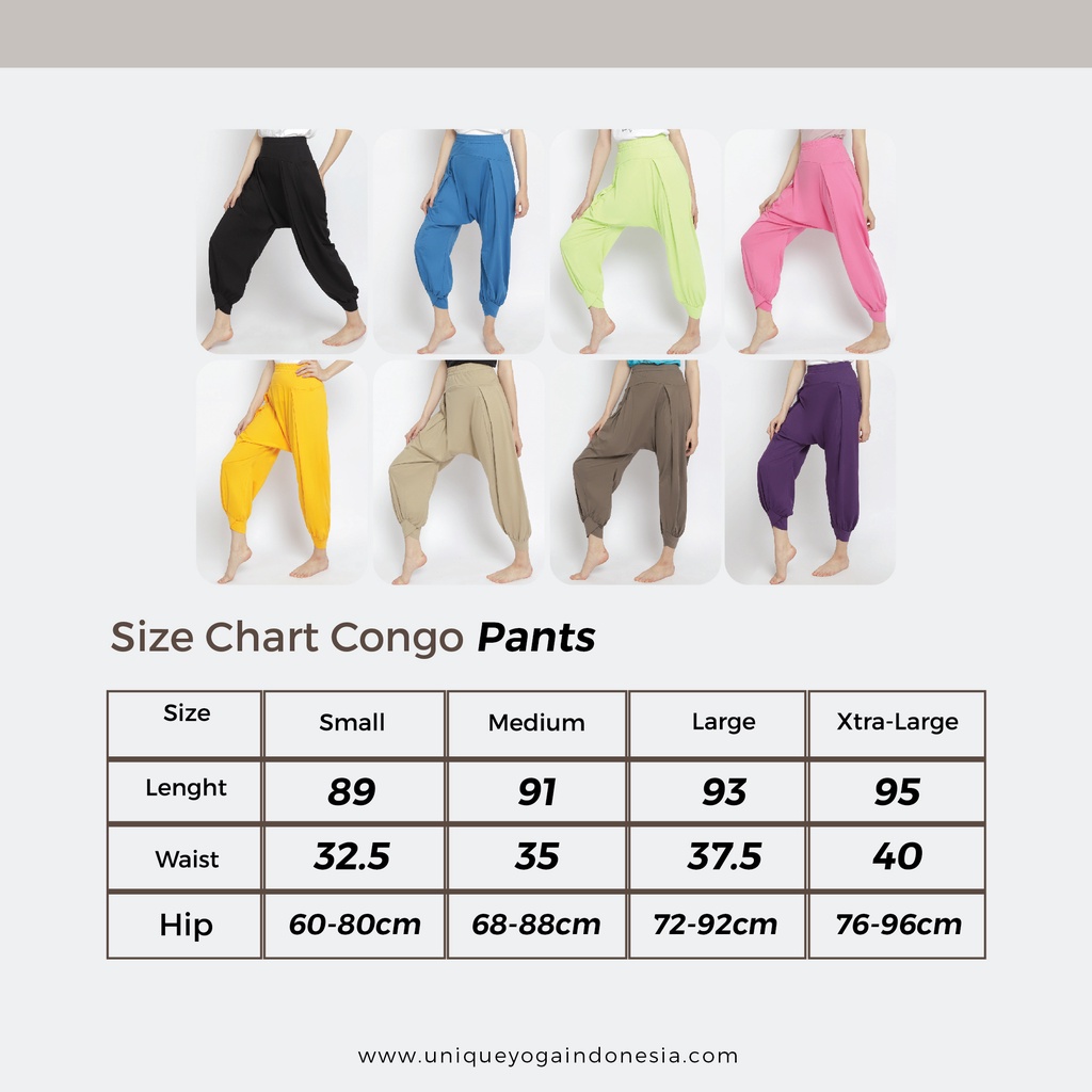 Setelan Yoga Zumba Aerobik / Kaos Olahraga Yoga Christy/ Celana Training Pant Yoga Pilates
