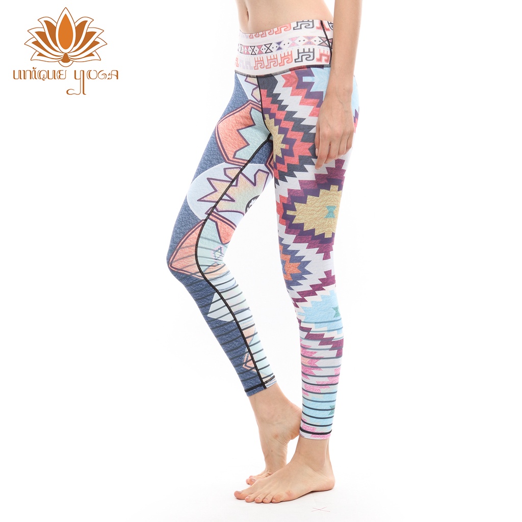 Celana Olahraga / Legging Senam / Legging Olahraga Murah New