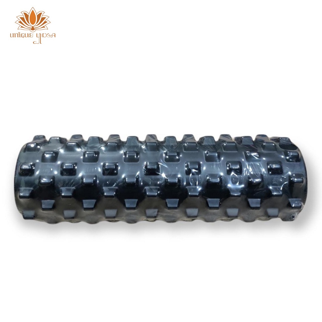 Roller Block Yoga / Roller Foam Block / Block Foam Roller / Roller Block Murah / Roller Block / Block Yoga Pilates