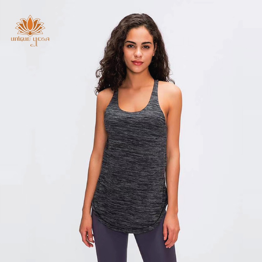 Original Tanktop Olahraga / Kaos Olahraga Murah / Top Vania S2012 Terlaris / Baju Olahraga
