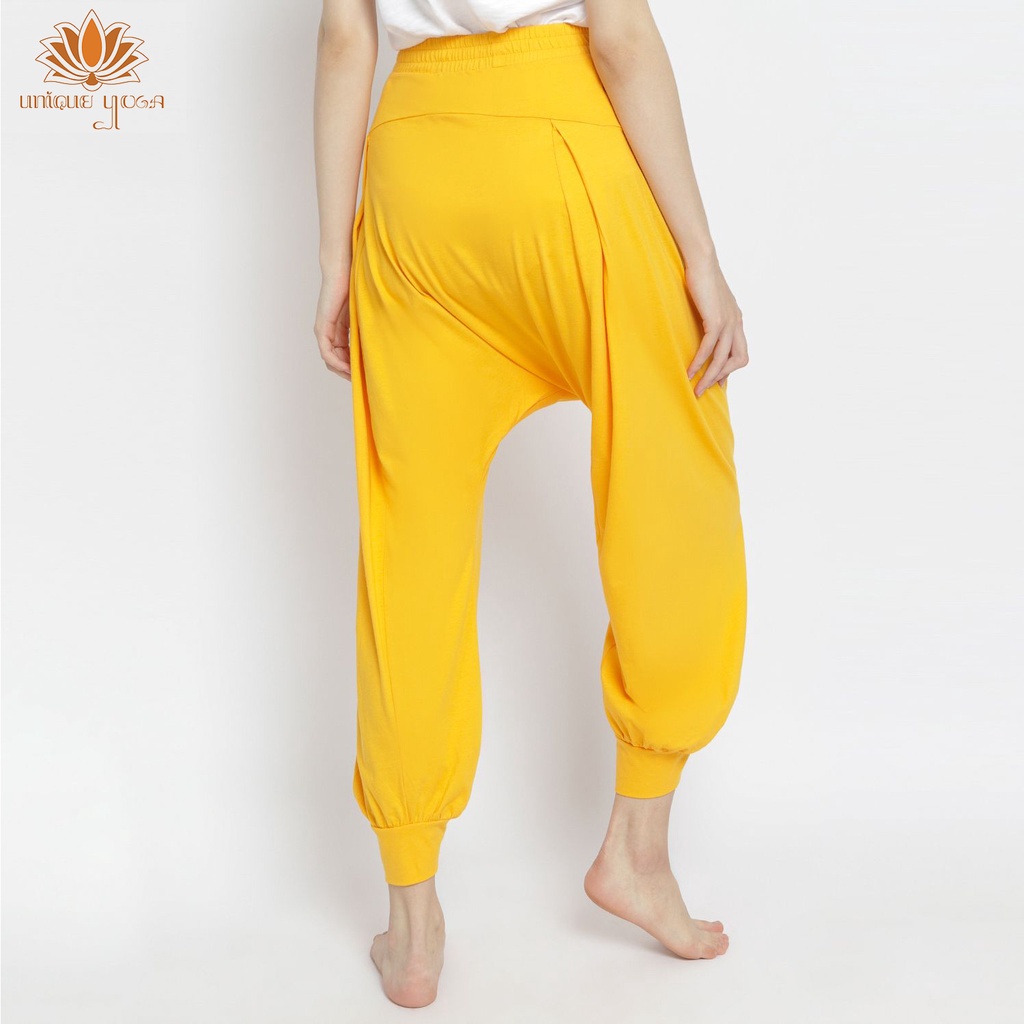 Setelan Yoga Zumba Aerobik / Kaos Olahraga Yoga Christy/ Celana Training Pant Yoga Pilates