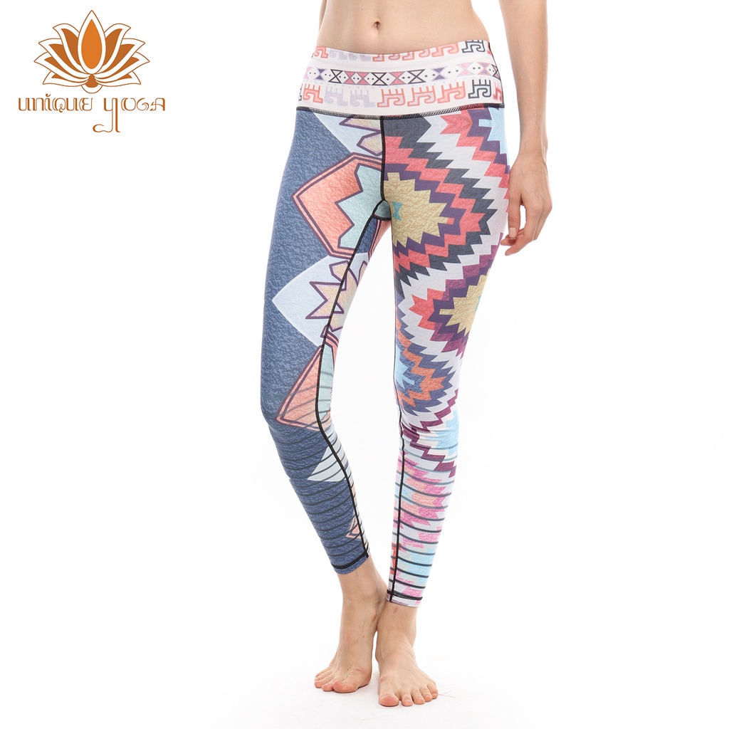 Celana Olahraga / Legging Senam / Legging Olahraga Murah New