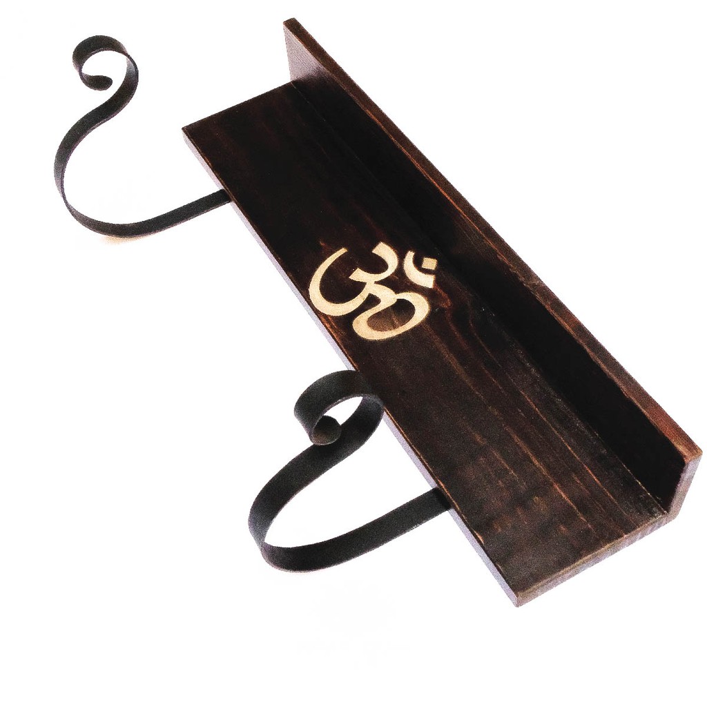 Pajangan Yoga / Pajangan Accesories Yoga / Hiasan Dinding Yoga / Accesories Pajangan Dinding Yoga