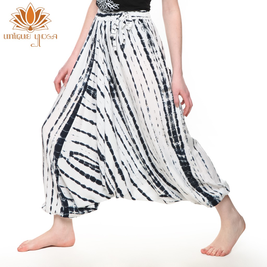 Celana Yoga / Celana Harem / Celana Zebra / Celana Yoga Murah/ Celana Aladin Yoga