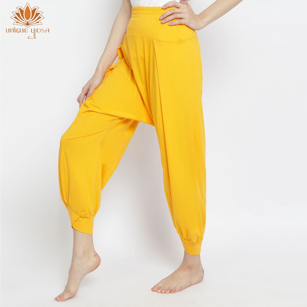 Setelan Yoga Zumba Aerobik / Kaos Olahraga Yoga Christy/ Celana Training Pant Yoga Pilates