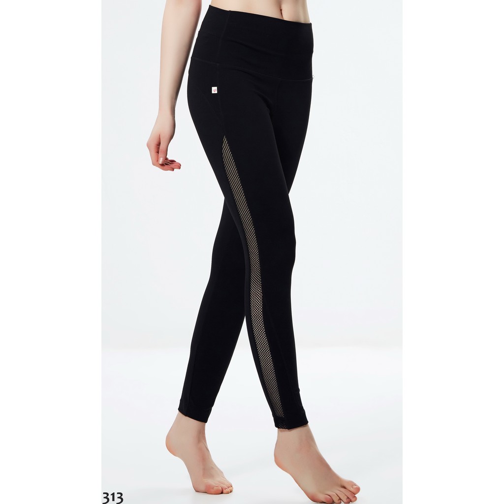 Celana Senam / Legging Yoga / DL 67313 / Celana Yoga / Pant Yoga / Celana Sport / Legging Sport Yoga