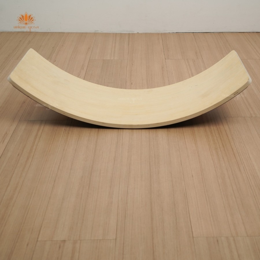 Balance Board Exercise / Balance Board Anak / Balance Board Keseimbangan / Papan Board Keseimbangan