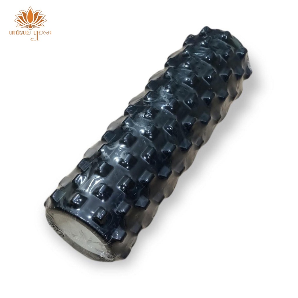Roller Block Yoga / Roller Foam Block / Block Foam Roller / Roller Block Murah / Roller Block / Block Yoga Pilates