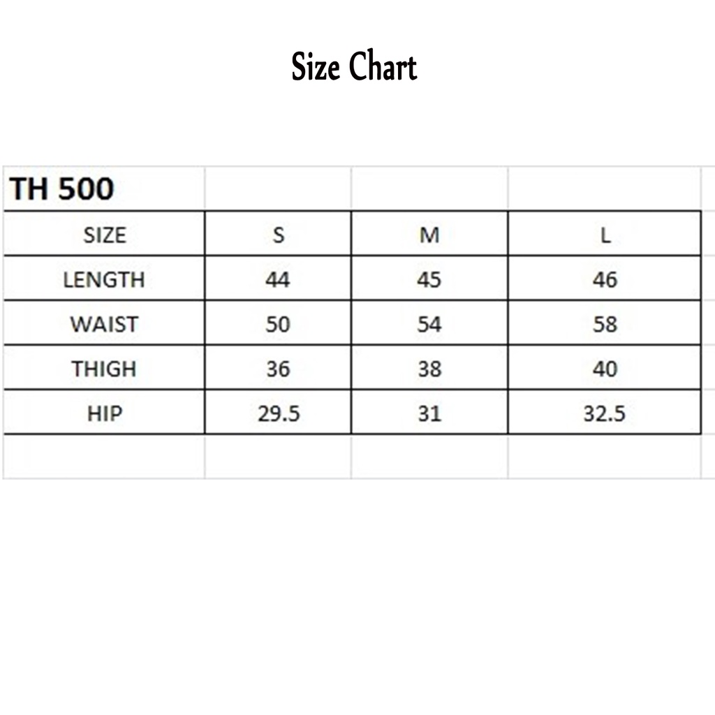 Celana Pendek Yoga Wanita / Short Pant Senam Yoga Workout Running / Short Pant Yoga Terbaru TH 500