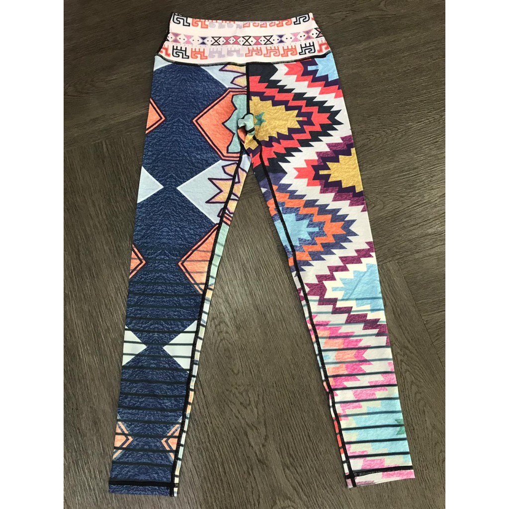 Celana Olahraga / Legging Senam / Legging Olahraga Murah New