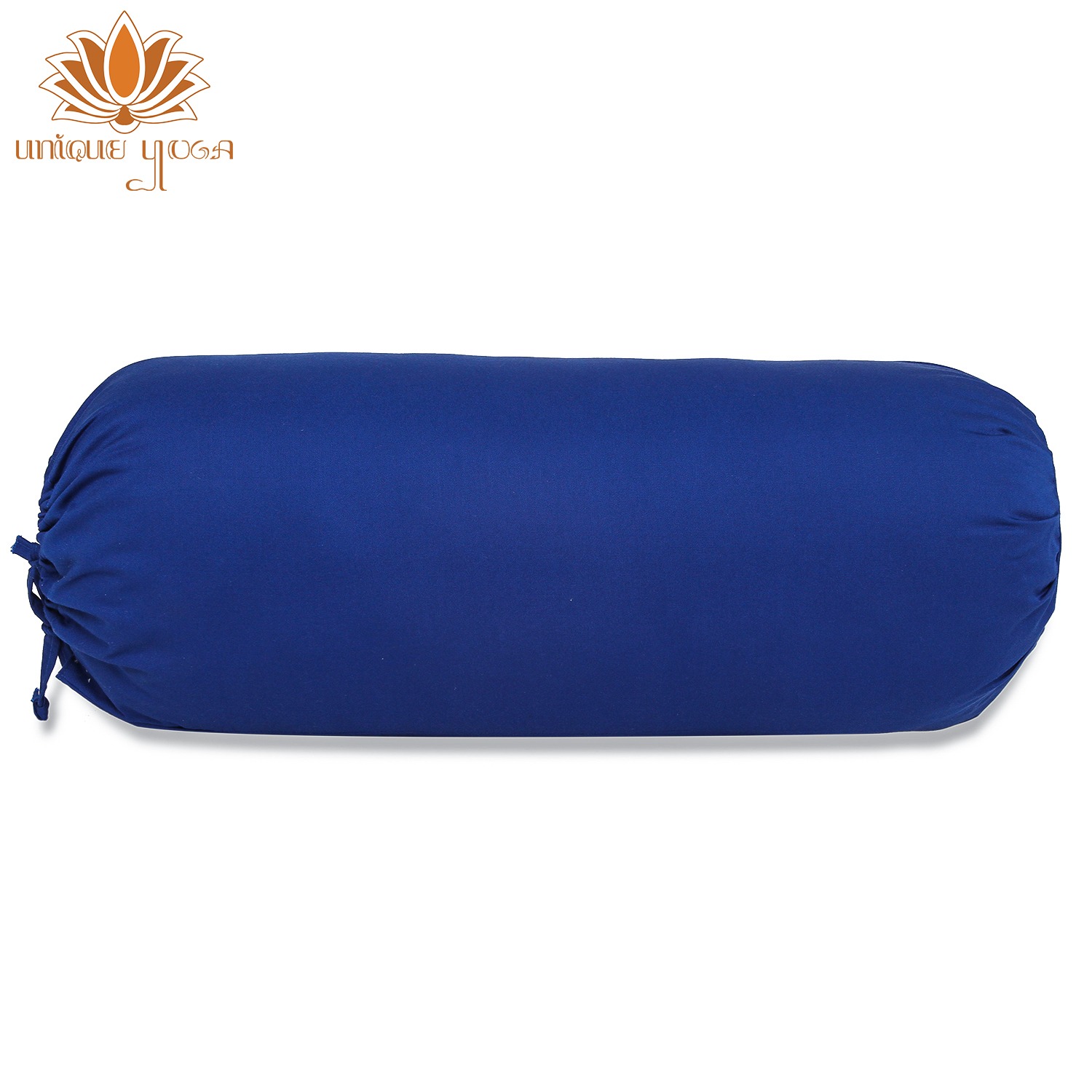 Bolster Yoga Kecil / Bolster Yoga Murah / Guling Yoga / Yoga Bolster / Guling Yoga Ibu Hamil / Sarung Bolster Kecil