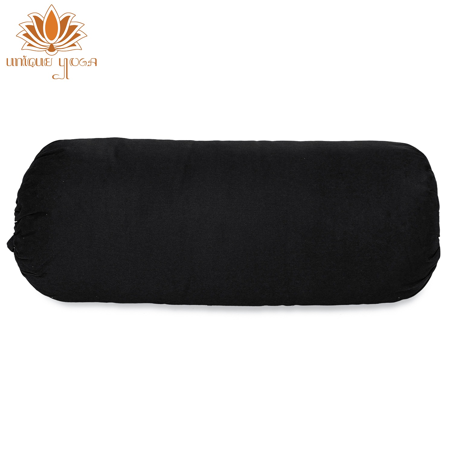 Bolster Yoga Kecil / Bolster Yoga Murah / Guling Yoga / Yoga Bolster / Guling Yoga Ibu Hamil / Sarung Bolster Kecil
